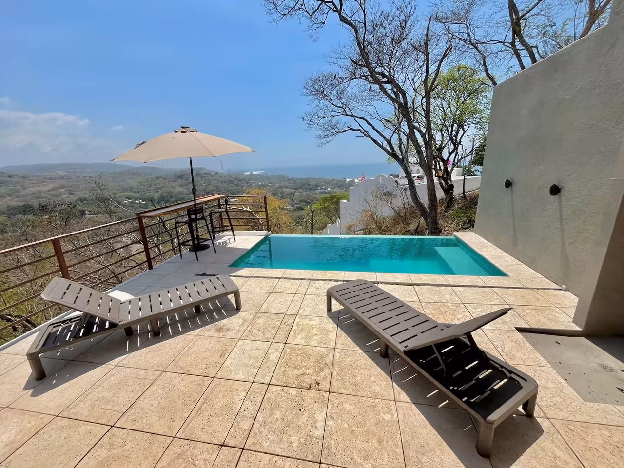 El Salvador travel guide: how to plan your first trip